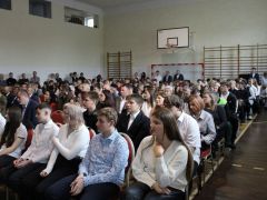 Dzien-Edukacji-Narodowej-2025-021