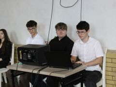 Dzien-Edukacji-Narodowej-2025-022