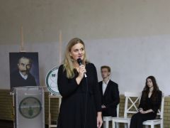 Dzien-Edukacji-Narodowej-2025-023