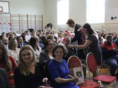 Dzien-Edukacji-Narodowej-2025-024