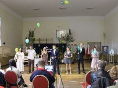 Dzien-Edukacji-Narodowej-2025-027