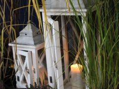 Dzien-Edukacji-Narodowej-2025-029