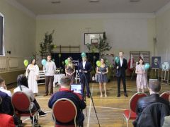 Dzien-Edukacji-Narodowej-2025-030