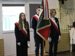 Dzien-Edukacji-Narodowej-2025-031