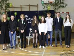 Dzien-Edukacji-Narodowej-2025-032