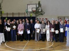 Dzien-Edukacji-Narodowej-2025-033