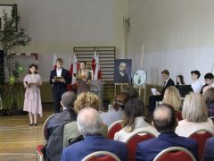 Dzien-Edukacji-Narodowej-2025-037