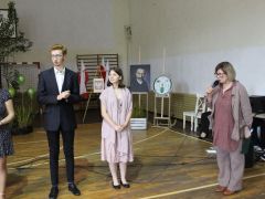 Dzien-Edukacji-Narodowej-2025-038