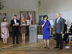 Dzien-Edukacji-Narodowej-2025-039