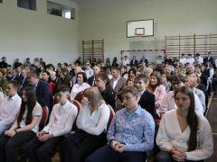 Dzien-Edukacji-Narodowej-2025-040