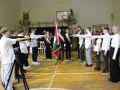 Dzien-Edukacji-Narodowej-2025-043