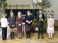 Dzien-Edukacji-Narodowej-2025-044