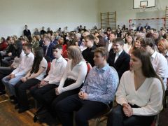 Dzien-Edukacji-Narodowej-2025-045