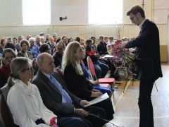 Dzien-Edukacji-Narodowej-2025-046