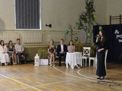 Dzien-Edukacji-Narodowej-2025-047