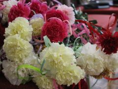 Dzien-Edukacji-Narodowej-2025-048