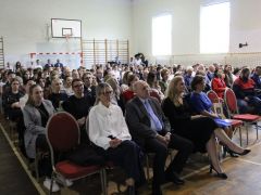 Dzien-Edukacji-Narodowej-2025-049