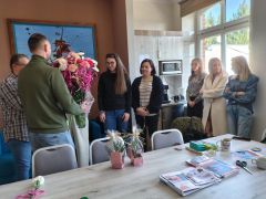 Dzien-Kobiet-2025-001