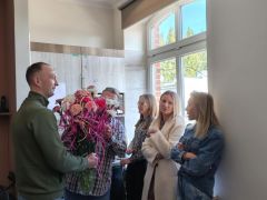 Dzien-Kobiet-2025-002