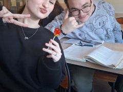 Dzien-Kobiet-2025-003