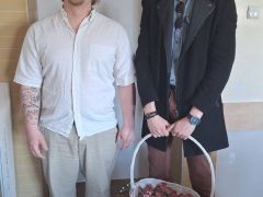 Dzien-Kobiet-2025-004