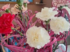 Dzien-Kobiet-2025-005