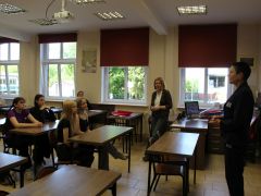 Dzien-otwarty-2025-001