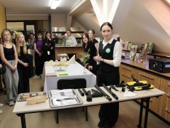 Dzien-otwarty-2025-002