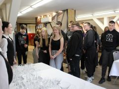 Dzien-otwarty-2025-003