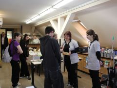 Dzien-otwarty-2025-004