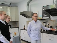 Dzien-otwarty-2025-006