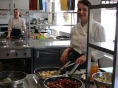 Dzien-otwarty-2025-009