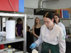 Dzien-otwarty-2025-011