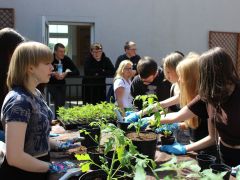 Dzien-otwarty-2025-014