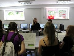 Dzien-otwarty-2025-016