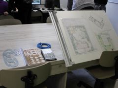 Dzien-otwarty-2025-018