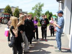 Dzien-otwarty-2025-019