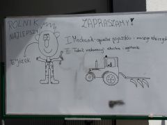 Dzien-otwarty-2025-020