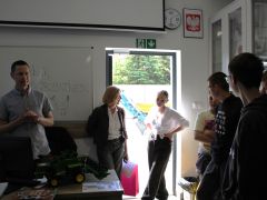 Dzien-otwarty-2025-021