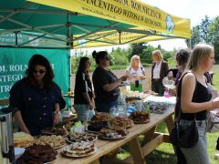 Dzien-otwarty-2025-023