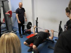 Dzien-otwarty-2025-031