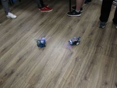 Dzien-otwarty-2025-034