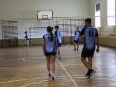 Dzien-otwarty-2025-038