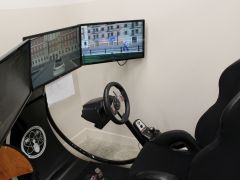 Dzien-otwarty-2025-040