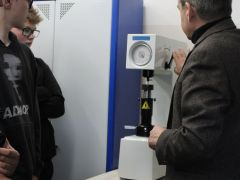 Dzien-otwarty-2025-041