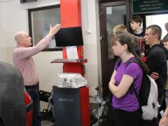 Dzien-otwarty-2025-043