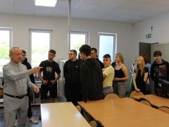 Dzien-otwarty-2025-046