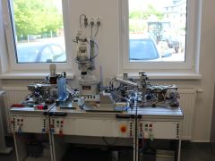 Dzien-otwarty-2025-047