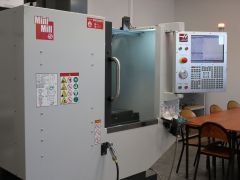 Dzien-otwarty-2025-049