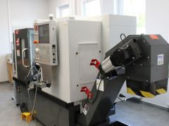 Dzien-otwarty-2025-050